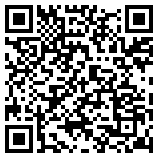 QR Code for Sheriff Catron County in Reserve, NM 87830