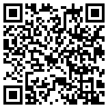 QR Code for Siegle Sanford H Pc in Albuquerque, NM 87112
