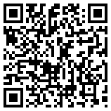 QR Code for Silver Dollar FT in Fort Sumner, NM 88119