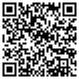 QR Code for Smd Zombie Tactical in Taos, NM 87571