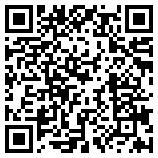 QR Code for Stage and Effects Engineering in Albuquerque, NM 87123