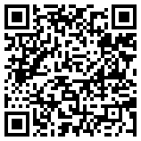 QR Code for Techna Glass in Rio Rancho, NM 87124