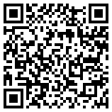 QR Code for Texas Industrial Services in Hobbs, NM 88240