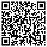 QR Code for Thompson Thomas C in Las Cruces, NM 88005