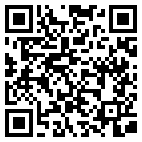 QR Code for Tops in Carlsbad, NM 88220