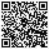 QR Code for Tyonek Construction in Albuquerque, NM 87102