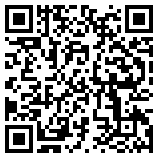 QR Code for Warrant Enforcement Program in Anthony, NM 88021