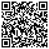 QR Code for Western Wireless Pcs in Albuquerque, NM 87101