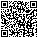 QR Code for Winterowd Fine Art in Santa Fe, NM 87501
