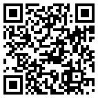 QR Code for Ymca Camp in Jemez Springs, NM 87025