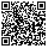 QR Code for 007 24 Hours Locksmith in Albuquerque, NM 87121