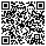 QR Code for 1 24 7A Locksmith in Albuquerque, NM 87114