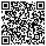 QR Code for A Plus East Mesa Self Storage in Las Cruces, NM 88001