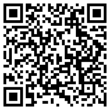 QR Code for Accounting Services Too in Santa Fe, NM 87505