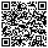 QR Code for Alamo Auto Center in Alamogordo, NM 88310