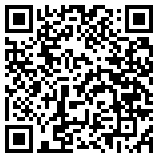 QR Code for Albuquerque Dahn Ctr in Albuquerque, NM 87114