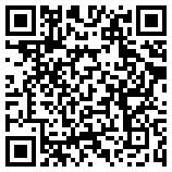 QR Code for Andreson Awnings & Canvas in Albuquerque, NM 87110