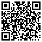 QR Code for Apache Realty in Las Cruces, NM 88011