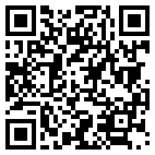 QR Code for Asc in Velarde, NM 87582