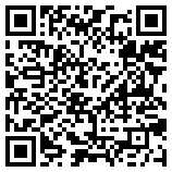 QR Code for Assured Imaging in Albuquerque, NM 87110