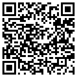 QR Code for A Vacation Different in Santa Fe, NM 87505