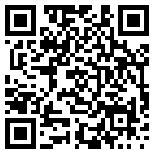 QR Code for Blades' Bistro in Placitas, NM 87043