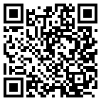 QR Code for Blue Jet in Farmington, NM 87401