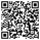 QR Code for Bob Turner Ford in Albuquerque, NM 87107