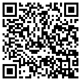 QR Code for Borrego's Bootery in Espanola, NM 87532