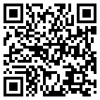 QR Code for Albuquerque Inter Balloon Fiesta Toadland in Albuquerque, NM 87101