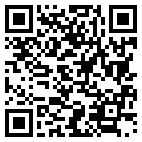 QR Code for Caremore in Los Lunas, NM 87031