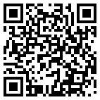 QR Code for Carter Services in Albuquerque, NM 87101