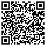 QR Code for Castillo Ready-Mix Concrete in Veguita, NM 87062