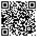 QR Code for Cbg in Albuquerque, NM 87105