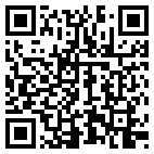 QR Code for Cemex Hot Mix in Mesquite, NM 88048