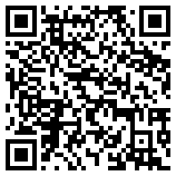 QR Code for City Link Fiber Holdings in Albuquerque, NM 87102