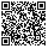 QR Code for Sacramento Trading Post in Cloudcroft, NM 88317