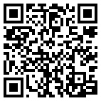 QR Code for Coleman Vision in Albuquerque, NM 87109