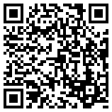 QR Code for Cornerstone Mortgage Company in Las Cruces, NM 88005