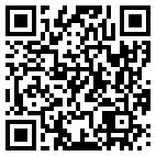 QR Code for Corsini in Santa Fe, NM 87501
