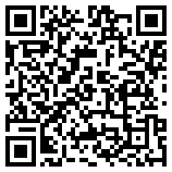 QR Code for Covenant Printing in Albuquerque, NM 87120