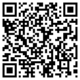 QR Code for D Ci Albuquerque in Albuquerque, NM 87105