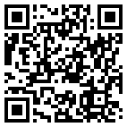 QR Code for David Hunter in Los Lunas, NM 87031