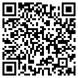 QR Code for Dawkins Veterinary Service in Clovis, NM 88101