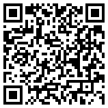 QR Code for Dcm Corporation in Albuquerque, NM 87108