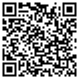 QR Code for Lucero Del Diamond Woodworks in Belen, NM 87002