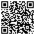 QR Code for Denson Mandy in Ruidoso, NM 88345
