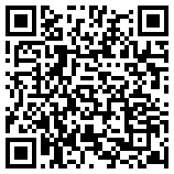 QR Code for Desert Devil Crossfit in Las Cruces, NM 88005