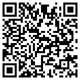 QR Code for Diabetes Prevention Program in Zuni, NM 87327