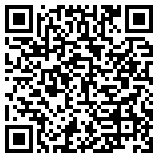 QR Code for Eagle Rock Studios in Albuquerque, NM 87113
